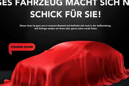 Audi R8 69.000 km 89.900 &euro; Remscheid/NRW 42855