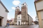 Gewerbeobjekt Freiberg - 750&euro; | Angebot:19975522