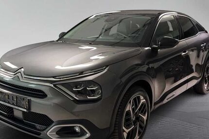 Citroen C4 40.000 km 19.890 &euro; München 80339