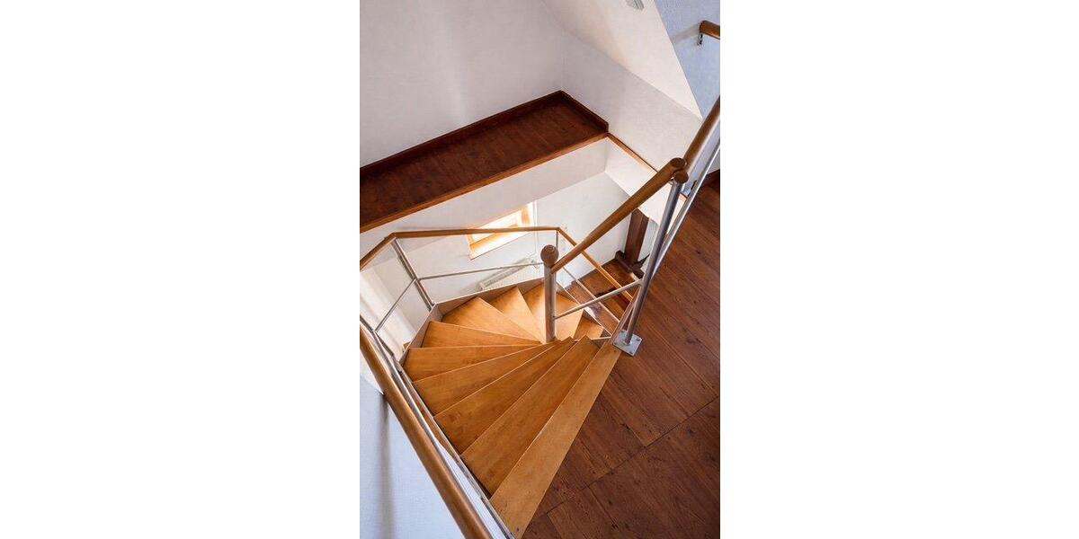 Einfamilienhaus Nidderau - 4.5 Zimmer, 130 m&sup2;, 1.400&euro; | Angebot:26636418