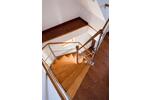 Einfamilienhaus Nidderau - 4.5 Zimmer, 130 m&sup2;, 1.400&euro; | Angebot:26636418
