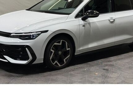 VW Golf 15.295 km 33.430 &euro; Herzberg 04916