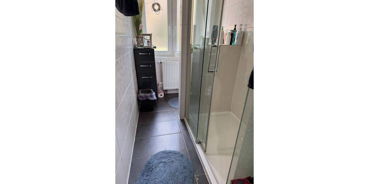 Mehrfamilienhaus, Wohnhaus Bad Lauterberg im Harz Bad Lauterberg - 1 Zimmer, 267 m&sup2;, 199.000&euro; | Angebot:26309960