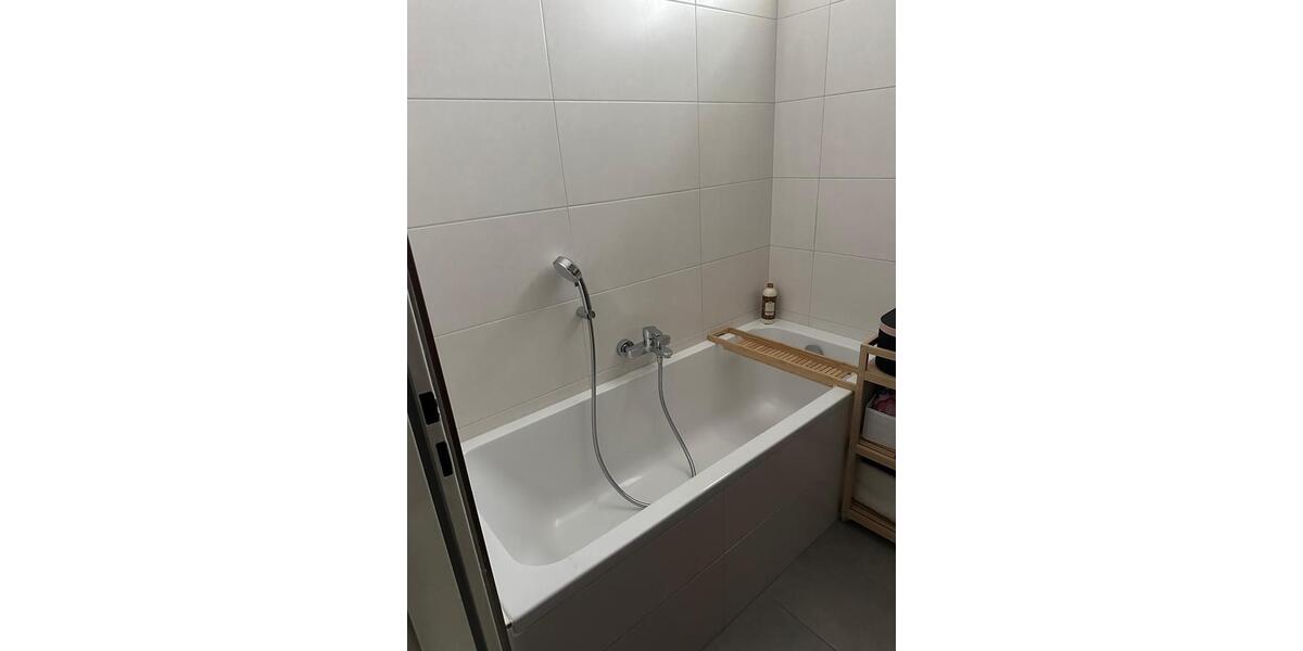Erdgeschoßwohnung Mühlheim am Main - 3 Zimmer, 79 m&sup2;, 1.110&euro; | Angebot:26396313