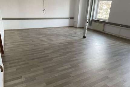 Büro in Kassel, Mitte 990 € 309 m²