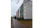 Erdgeschoßwohnung Schwerin Mueß - 3 Zimmer, 57 m&sup2;, 350&euro; | Angebot:26265853