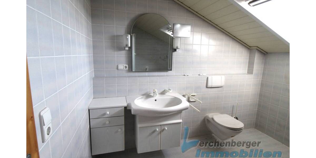 Einfamilienhaus Reisbach Obermünchsdorf - 6 Zimmer, 170 m&sup2;, 395.000&euro; | Angebot:26410884