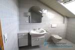 Einfamilienhaus Reisbach Obermünchsdorf - 6 Zimmer, 170 m&sup2;, 395.000&euro; | Angebot:26410884