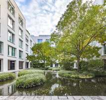Wohnung zum Kaufen in München 2.050.000 € 86.1 m²