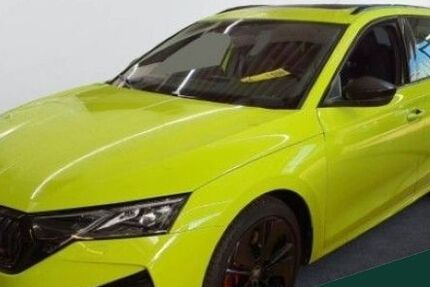 Skoda Octavia 26.209 km 38.750 &euro; Burghausen 84489