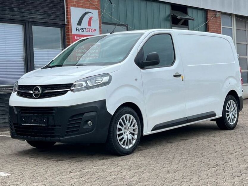 Vivaro