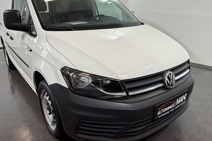 VW Caddy 139.850 km 16.490 &euro; Soest 59494