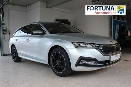 Skoda Octavia 38.500 km 24.480 &euro; Ansbach 91522