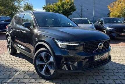 Volvo XC40 47.343 km 32.890 &euro; Ketzin 14669