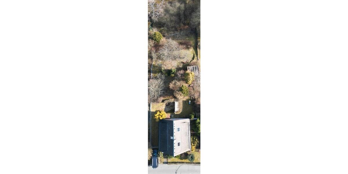 Einfamilienhaus Marktredwitz - 8 Zimmer, 132 m&sup2;, 114.900&euro; | Angebot:25324190