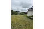 Einfamilienhaus Kalbach - 2 Zimmer, 290 m&sup2;, 450.000&euro; | Angebot:27004762