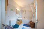 Reihenendhaus Krefeld Bockum - 5 Zimmer, 146 m&sup2;, 420.000&euro; | Angebot:25692294