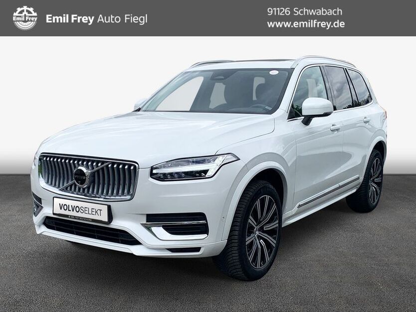 XC90