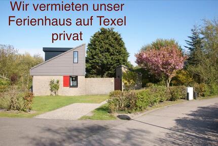 Ferienimmobilie Dortmund Mengede - 1.590&euro; | Angebot:25878907