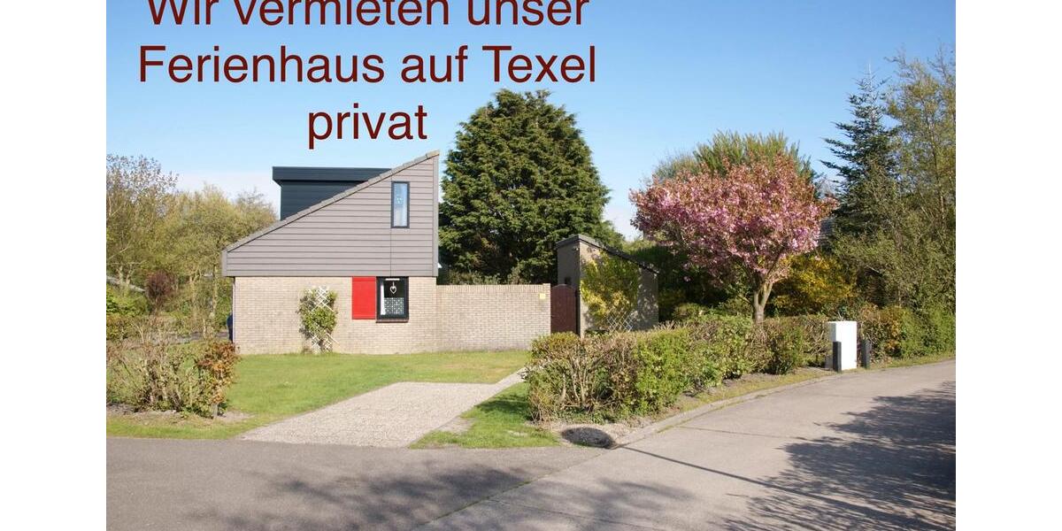 Ferienimmobilie Dortmund Mengede - 1.590&euro; | Angebot:25878907