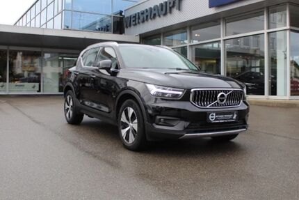 Volvo XC40 43.000 km 35.600 € Meckenbeuren 88074