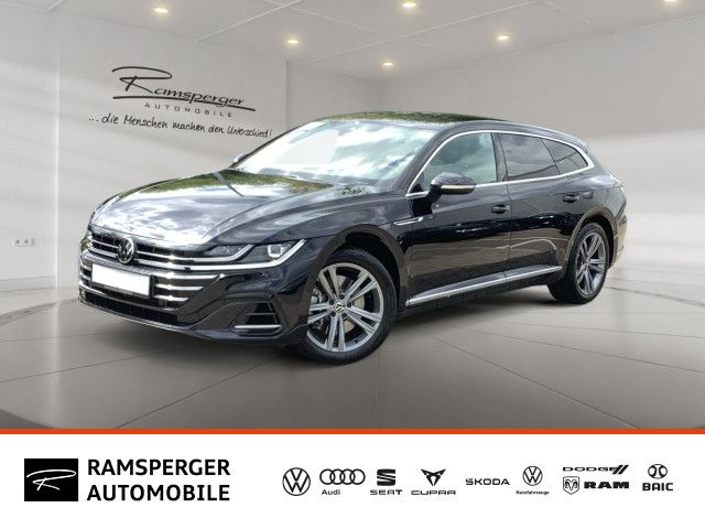 Arteon