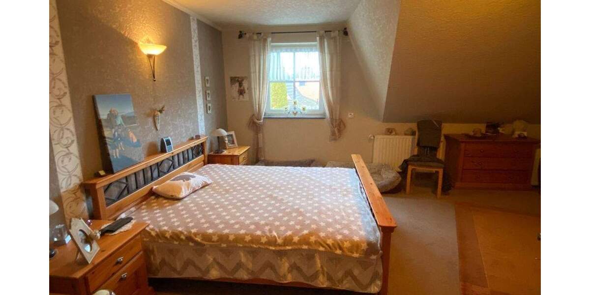 Doppelhaushälfte Mönchengladbach Giesenkirchen - 3 Zimmer, 112 m&sup2;, 375.000&euro; | Angebot:24807052