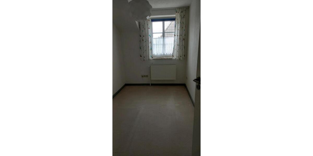 Reihenhaus Bredstedt - 3 Zimmer, 69 m&sup2;, 160.000&euro; | Angebot:26561516