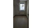 Reihenhaus Bredstedt - 3 Zimmer, 69 m&sup2;, 160.000&euro; | Angebot:26561516
