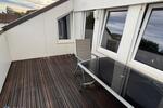 Etagenwohnung Crailsheim - 2 Zimmer, 61 m&sup2;, 610&euro; | Angebot:26453744