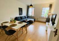 Wohnung zum Mieten in Düsseldorf 999 € 56 m²