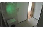 Gewerbeobjekt Rüdersdorf bei Berlin Hennickendorf - 3.000&euro; | Angebot:25352046