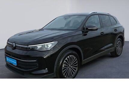 VW Tiguan 28.232 km 36.295 &euro; Magdeburg 39126
