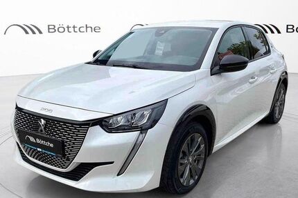 Peugeot 208 45.288 km 17.590 &euro; Neubrandenburg 17033