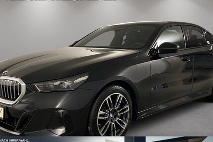 BMW 540 22.316 km 59.950 &euro; Kassel 34125