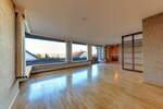 Einfamilienhaus Herrenberg - 6 Zimmer, 234 m&sup2;, 792.000&euro; | Angebot:25741855