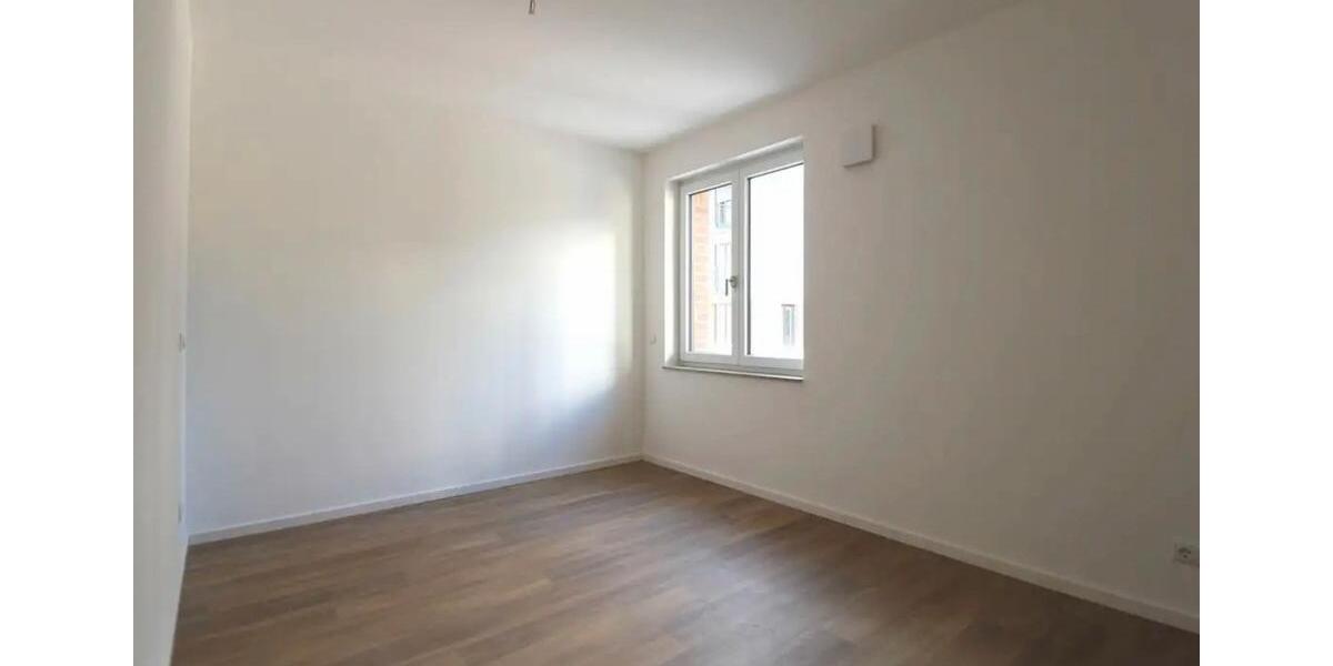 Erdgeschoßwohnung Leipzig Mitte - 2 Zimmer, 53 m&sup2;, 885&euro; | Angebot:26311382
