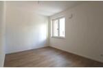 Erdgeschoßwohnung Leipzig Mitte - 2 Zimmer, 53 m&sup2;, 885&euro; | Angebot:26311382