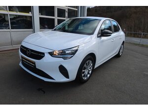 Opel Corsa F Edition 33.800 km 11.990 &euro; Bad Endbach 35080