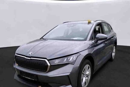 Skoda Enyaq 26.244 km 25.840 &euro; Mainburg 84048