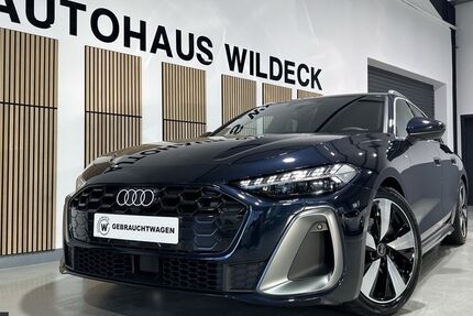 Audi A5 5.497 km 43.990 &euro; Abstatt 74232