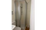 Erdgeschoßwohnung Wiesbaden Bierstadt - 1 Zimmer, 27 m&sup2;, 145.000&euro; | Angebot:26704392