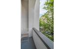 Etagenwohnung Berlin Wilmersdorf - 2 Zimmer, 44 m&sup2;, 385.000&euro; | Angebot:26854164