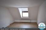 Etagenwohnung Gersdorf - 3 Zimmer, 67 m&sup2;, 400&euro; | Angebot:26694589