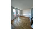 Etagenwohnung Hamburg Hamburg-Mitte - 1 Zimmer, 46 m&sup2;, 1.100&euro; | Angebot:26341557