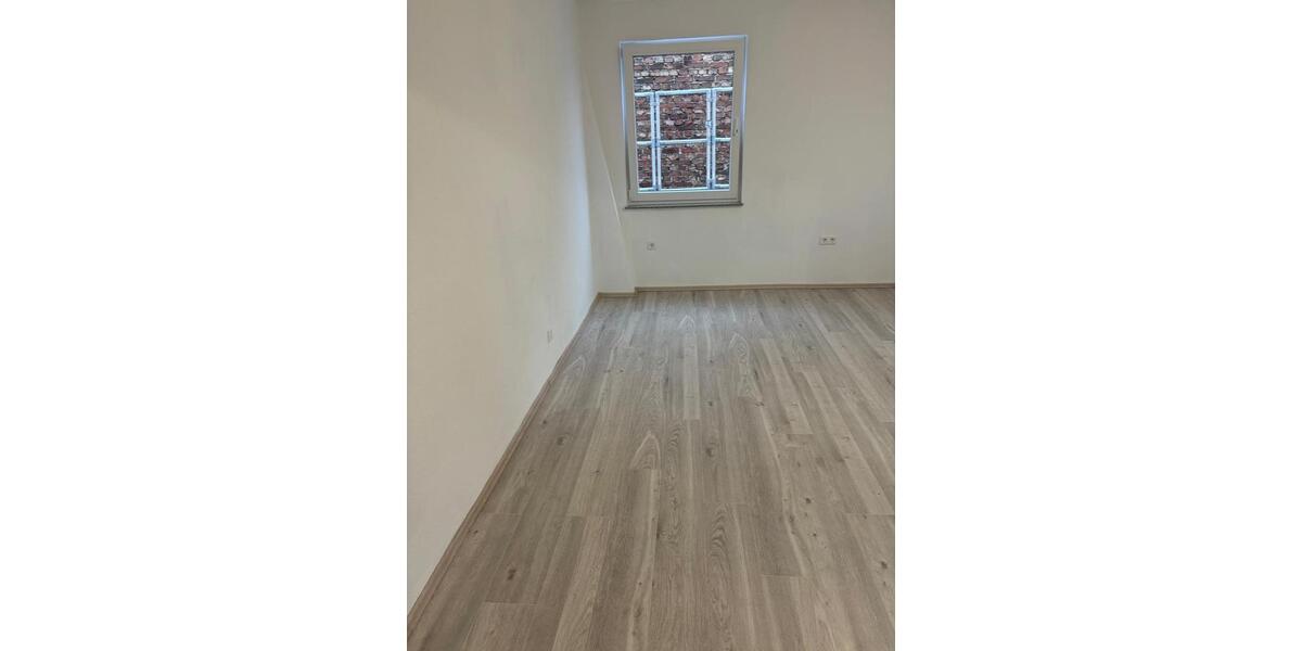 Dachgeschoßwohnung Hemer - 3 Zimmer, 75 m&sup2;, 695&euro; | Angebot:26324947