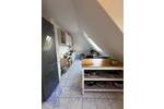 Etagenwohnung Detmold Innenstadt - 600&euro; | Angebot:26176990