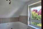Dachgeschoßwohnung Kupferzell - 2.5 Zimmer, 66 m&sup2;, 168.000&euro; | Angebot:26935221