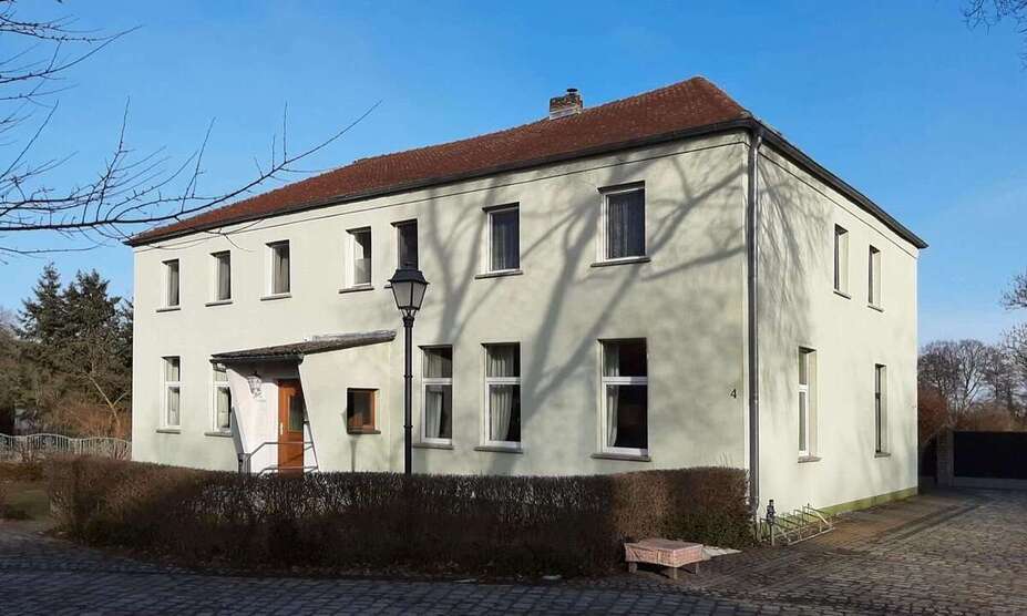 Büro in Seddiner See 1.900 € 220 m² zimmer