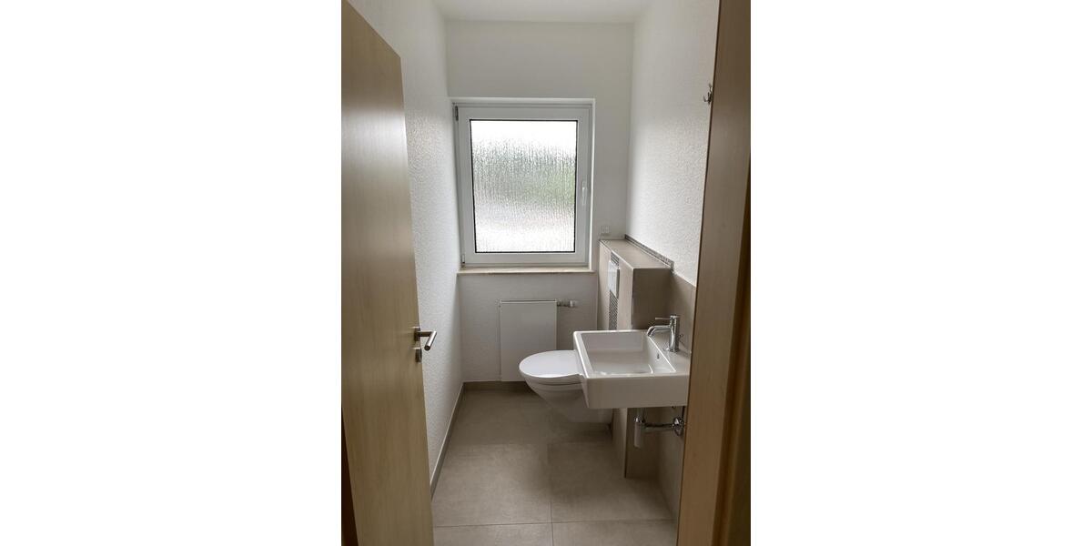 Maisonettenwohnung Rödermark - 4.5 Zimmer, 149 m&sup2;, 1.800&euro; | Angebot:26694053